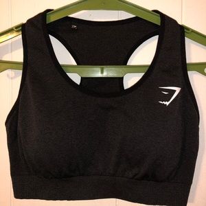 Gymshark sports bra